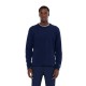 блуза,мъжки,пуловери,scotch,&,soda,merino,sweater,blue