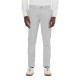 панталони,тип,чино,мъжки,панталони,scotch,&,soda,mott,chino,pants,grey,(light,grey)