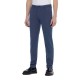 панталони,тип,чино,мъжки,панталони,scotch,&,soda,mott,chino,pants,navy,houndstooth,(blue)