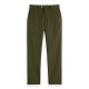 панталони,тип,чино,мъжки,панталони,scotch,&,soda,otis,chino,pants,army,melange,(green)