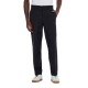 панталони,тип,чино,мъжки,панталони,scotch,&,soda,otis,chino,pants,dark,grey,melange,pinstripe,(black)