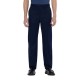 панталони,тип,чино,мъжки,панталони,scotch,&,soda,otis,chino,pants,blue,(navy)