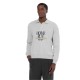 блуза,с,яка,мъжки,пуловери,scotch,&,soda,polo,relaxed,fit,sweatshirt,grey