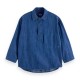 риза,с,дълъг,ръкав,мъжки,ризи,scotch,&,soda,popover,workwear,long,sleeve,shirt,blue