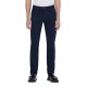 панталони,тип,чино,мъжки,панталони,scotch,&,soda,ralston,5,pocket,180562,chino,pants,blue