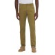 панталони,тип,чино,мъжки,панталони,scotch,&,soda,ralston,5,pocket,180562,chino,pants,beige,(washed,military)