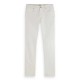 панталони,мъжки,панталони,scotch,&,soda,ralston,5,pocket,pants,white,(off,white)