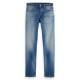 дънки,мъжки,панталони,scotch,&,soda,ralston,regular,slim,fit,jeans,firework,(blue)