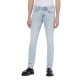 дънки,мъжки,панталони,scotch,&,soda,ralston,regular,slim,fit,jeans,blue,(spring,lights)