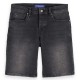 къси,панталони,мъжки,панталони,scotch,&,soda,ralston,slim,fit,denim,shorts,black,(black,night)