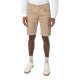къси,панталони,мъжки,панталони,scotch,&,soda,ralston,slim,fit,denim,shorts,desert,sand,(beige)