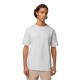 тениска,мъжки,тениски,scotch,&,soda,raw,edge,relaxed,fit,short,sleeve,t,shirt,white,(white)