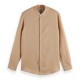 риза,с,дълъг,ръкав,мъжки,ризи,scotch,&,soda,seasonal,core,180017,regular,fit,long,sleeve,shirt,beige