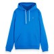 суичър,мъжки,пуловери,scotch,&,soda,seasonal,core,badge,logo,hoodie,blue,(league,blue)