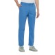 панталони,тип,чино,мъжки,панталони,scotch,&,soda,seasonal,core,drift,chino,pants,lake,blue,(blue)