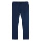 панталони,тип,чино,мъжки,панталони,scotch,&,soda,seasonal,core,drift,chino,pants,atlantic,blue,(blue)