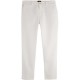 панталони,тип,чино,мъжки,панталони,scotch,&,soda,seasonal,core,drift,chino,pants,white,(white)