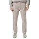 панталони,тип,чино,мъжки,панталони,scotch,&,soda,seasonal,core,drift,chino,pants,highway,grey,(grey)