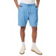 къси,панталони,мъжки,панталони,scotch,&,soda,seasonal,core,fave,shorts,aqua,blue,(blue)