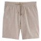 къси,панталони,мъжки,панталони,scotch,&,soda,seasonal,core,fave,shorts,highway,grey,(grey)