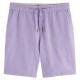 къси,панталони,мъжки,панталони,scotch,&,soda,seasonal,core,fave,shorts,bright,lavender,(purple)