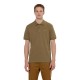 мъжки,блузи,с,яка,scotch,&,soda,seasonal,core,logo,short,sleeve,polo,golden,brown,(brown)