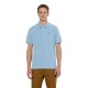 мъжки,блузи,с,яка,scotch,&,soda,seasonal,core,logo,short,sleeve,polo,blue