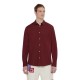 риза,с,дълъг,ръкав,мъжки,ризи,scotch,&,soda,seasonal,core,slim,fit,long,sleeve,shirt,red
