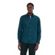 риза,с,дълъг,ръкав,мъжки,ризи,scotch,&,soda,seasonal,core,solid,oxford,regular,fit,long,sleeve,shirt,pitch,green,(green,blue)