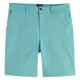 къси,панталони,мъжки,панталони,scotch,&,soda,seasonal,core,stuart,chino,shorts,sea,blue,(blue)