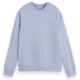 блуза,мъжки,пуловери,scotch,&,soda,seasonal,core,regular,fit,sweatshirt,blue,(sky,blue)
