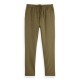 анцуг,мъжки,панталони,scotch,&,soda,seasonal,core,warren,joggers,classic,green,(green)