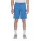 къси,панталони,мъжки,панталони,scotch,&,soda,seasonal,core,stuart,regular,fit,shorts,blue