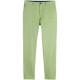 панталони,тип,чино,мъжки,панталони,scotch,&,soda,seasonal,core,stuart,chino,pants,green