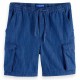 панталони,мъжки,панталони,scotch,&,soda,sporty,cargo,pants,blue
