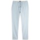 анцуг,мъжки,панталони,scotch,&,soda,seasonal,core,warren,joggers,light,shirting,blue,(blue)