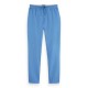 анцуг,мъжки,панталони,scotch,&,soda,seasonal,core,warren,joggers,lake,blue,(blue)