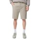 къси,панталони,мъжки,панталони,scotch,&,soda,seasonal,core,stuart,chino,shorts,highway,grey,(grey)