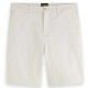 къси,панталони,мъжки,панталони,scotch,&,soda,seasonal,core,stuart,chino,shorts,white,(white)