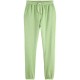 анцуг,мъжки,панталони,scotch,&,soda,seasonal,core,sweat,pants,green