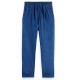 дънки,мъжки,панталони,scotch,&,soda,sporty,jeans,blue