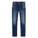 дънки,мъжки,панталони,scotch,&,soda,skim,skinny,fit,jeans,blue,(smoke,the,light)