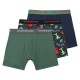 боксерки,мъжко,бельо,scotch,&,soda,sssp25m153378,boxers,3,units,medium,green,(green,blue)