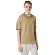 мъжки,блузи,с,яка,scotch,&,soda,structured,short,sleeve,polo,sand