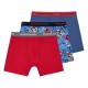 боксерки,мъжко,бельо,scotch,&,soda,sssp25m153378,boxers,3,units,red,blue,(red,blue)