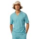 мъжки,блузи,с,яка,scotch,&,soda,terry,relaxed,fit,short,sleeve,polo,blue