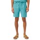 къси,панталони,мъжки,панталони,scotch,&,soda,terry,shorts,blue