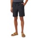 къси,панталони,мъжки,панталони,scotch,&,soda,terry,shorts,washed,black,(black)