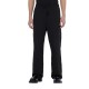анцуг,мъжки,панталони,scotch,&,soda,terry,sweat,pants,black