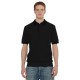 мъжки,блузи,с,яка,scotch,&,soda,structured,short,sleeve,polo,black